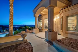 2893 Desert Vista Dr, Bullhead City, AZ 86429 - Photo 65