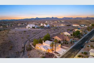 2893 Desert Vista Drive, Bullhead City, AZ 86429 - Photo 71