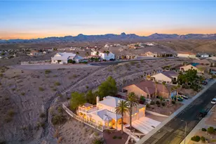 2893 Desert Vista Dr, Bullhead City, AZ 86429 - Photo 71