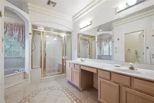 2893 Desert Vista Dr, Bullhead City, AZ 86429 - Photo 39