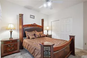 2893 Desert Vista Dr, Bullhead City, AZ 86429 - Photo 25