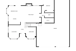 2893 Desert Vista Dr, Bullhead City, AZ 86429 - Photo 7