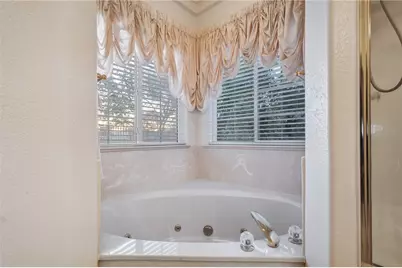 2893 Desert Vista Drive, Bullhead City, AZ 86429 - Photo 41