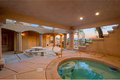 2893 Desert Vista Drive, Bullhead City, AZ 86429 - Photo 53