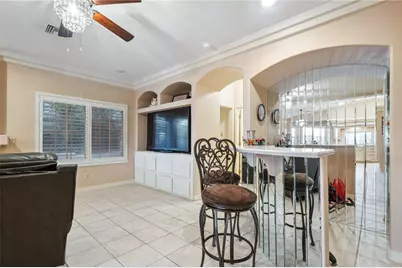 2893 Desert Vista Drive, Bullhead City, AZ 86429 - Photo 19