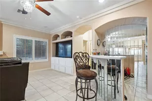 2893 Desert Vista Dr, Bullhead City, AZ 86429 - Photo 19