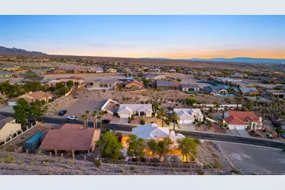 2893 Desert Vista Drive, Bullhead City, AZ 86429 - Photo 69