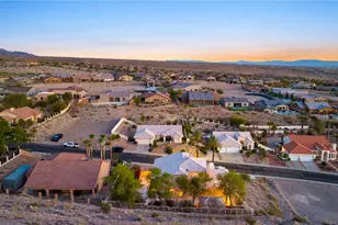 2893 Desert Vista Dr, Bullhead City, AZ 86429 - Photo 69