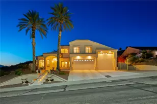 2893 Desert Vista Dr, Bullhead City, AZ 86429 - Photo 63