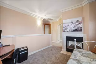 2893 Desert Vista Dr, Bullhead City, AZ 86429 - Photo 33