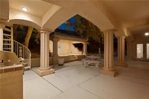 2893 Desert Vista Dr, Bullhead City, AZ 86429 - Photo 51