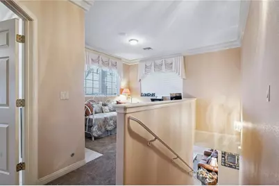 2893 Desert Vista Drive, Bullhead City, AZ 86429 - Photo 31