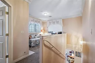 2893 Desert Vista Dr, Bullhead City, AZ 86429 - Photo 31