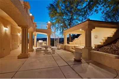 2893 Desert Vista Drive, Bullhead City, AZ 86429 - Photo 55