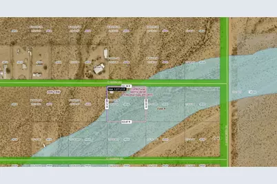 4834 W Sinola Drive, Golden Valley, AZ 86413 - Photo 7