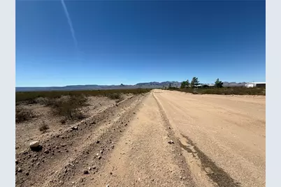 4834 W Sinola Drive, Golden Valley, AZ 86413 - Photo 3