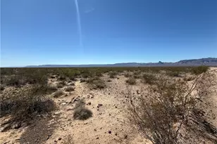 4834 W Sinola Dr, Golden Valley, AZ 86413 - Photo 1