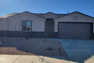 3436 E Rusty Spur Ave, Kingman, AZ 86409 - Photo 1