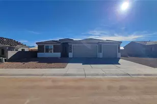3480 E Rusty Spur Ave, Kingman, AZ 86409 - Photo 1