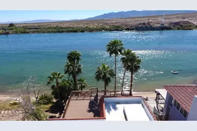2077 Whitewater Drive, Bullhead City, AZ 86442 - Photo 15
