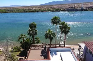 2077 Whitewater Dr, Bullhead City, AZ 86442 - Photo 15