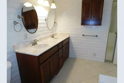 2077 Whitewater Drive, Bullhead City, AZ 86442 - Photo 11