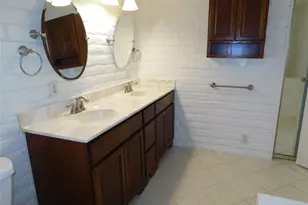 2077 Whitewater Dr, Bullhead City, AZ 86442 - Photo 11