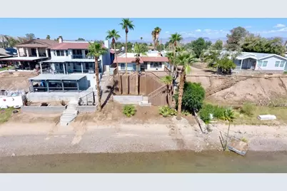 2077 Whitewater Drive, Bullhead City, AZ 86442 - Photo 3