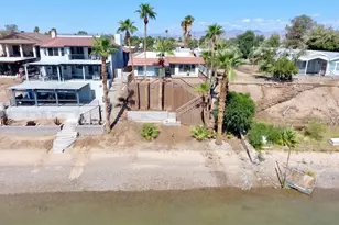 2077 Whitewater Dr, Bullhead City, AZ 86442 - Photo 3