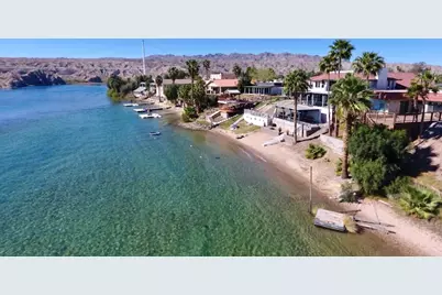 2077 Whitewater Drive, Bullhead City, AZ 86442 - Photo 3