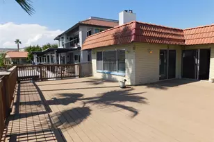 2077 Whitewater Dr, Bullhead City, AZ 86442 - Photo 13