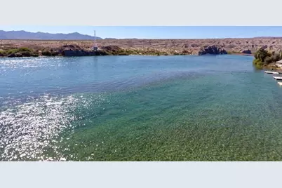 2077 Whitewater Drive, Bullhead City, AZ 86442 - Photo 17