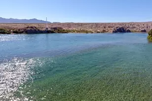 2077 Whitewater Dr, Bullhead City, AZ 86442 - Photo 17