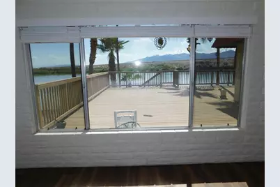2077 Whitewater Drive, Bullhead City, AZ 86442 - Photo 7