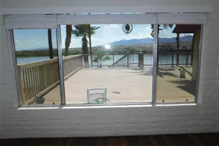 2077 Whitewater Dr, Bullhead City, AZ 86442 - Photo 7