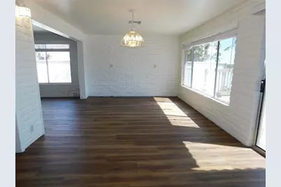 2077 Whitewater Drive, Bullhead City, AZ 86442 - Photo 9