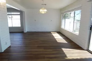 2077 Whitewater Dr, Bullhead City, AZ 86442 - Photo 9