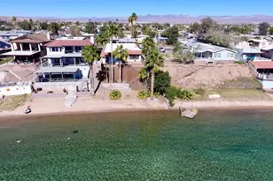 2077 Whitewater Dr, Bullhead City, AZ 86442 - Photo 19