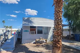 1380 Lincoln Ln, Bullhead City, AZ 86442 - Photo 1