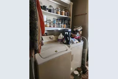 1380 Lincoln Lane, Bullhead City, AZ 86442 - Photo 5