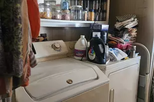 1380 Lincoln Ln, Bullhead City, AZ 86442 - Photo 5