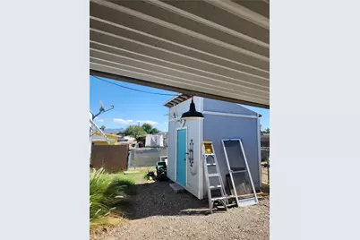 1380 Lincoln Lane, Bullhead City, AZ 86442 - Photo 7