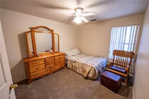 1736 Golden Gate Ave, Kingman, AZ 86401 - Photo 17