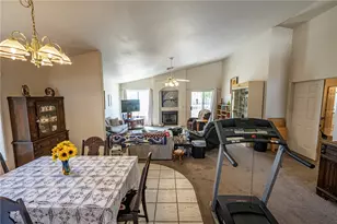 1736 Golden Gate Ave, Kingman, AZ 86401 - Photo 7