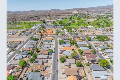 1736 Golden Gate Avenue, Kingman, AZ 86401 - Photo 29