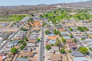1736 Golden Gate Ave, Kingman, AZ 86401 - Photo 29