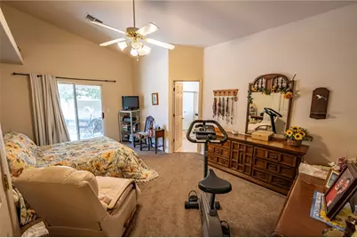 1736 Golden Gate Avenue, Kingman, AZ 86401 - Photo 11