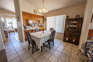 1736 Golden Gate Ave, Kingman, AZ 86401 - Photo 3