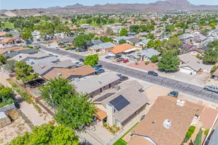 1736 Golden Gate Ave, Kingman, AZ 86401 - Photo 27