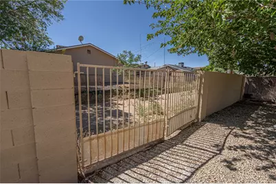 1736 Golden Gate Avenue, Kingman, AZ 86401 - Photo 25
